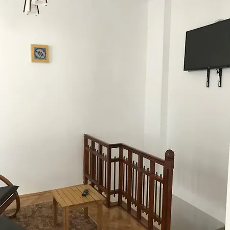 Villa Minion In The Heart Of *